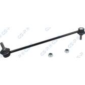 Stange/Strebe- Stabilisator GSP - S050316