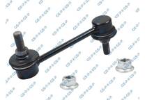 Stange/Strebe- Stabilisator