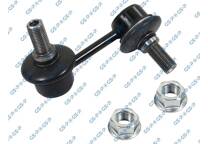 Stange/Strebe- Stabilisator
