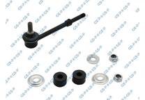 Stange/Strebe- Stabilisator
