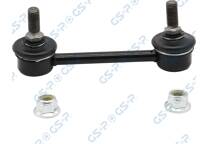 Stange/Strebe- Stabilisator