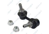 Stange/Strebe- Stabilisator