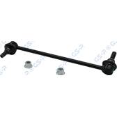 Stange/Strebe- Stabilisator GSP - S050356