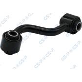 Stange/Strebe- Stabilisator GSP - S050361