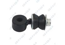 Stange/Strebe- Stabilisator