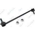 Stange/Strebe- Stabilisator GSP - S050416