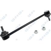 Stange/Strebe- Stabilisator GSP - S050418