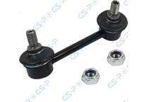 Stange/Strebe- Stabilisator