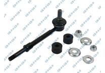 Stange/Strebe- Stabilisator