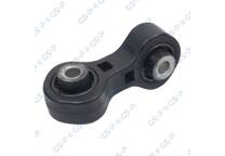 Stange/Strebe- Stabilisator