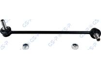 Stange/Strebe, Stabilisator