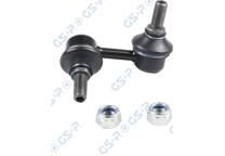 Stange/Strebe- Stabilisator