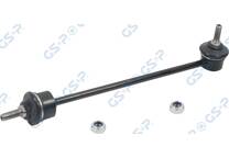 Stange/Strebe- Stabilisator