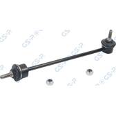 Stange/Strebe- Stabilisator GSP - S050544