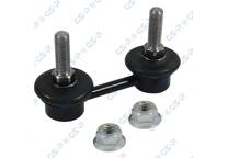 Stange/Strebe- Stabilisator