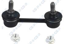 Stange/Strebe- Stabilisator