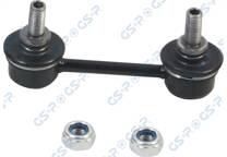 Stange/Strebe- Stabilisator