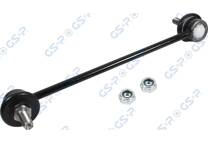 Stange/Strebe- Stabilisator