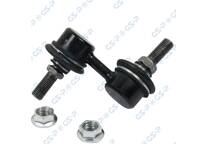 Stange/Strebe- Stabilisator