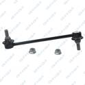 Stange/Strebe- Stabilisator GSP - S050717