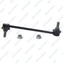 Stange/Strebe- Stabilisator GSP - S050718