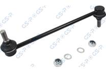 Stange/Strebe- Stabilisator