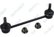 Stange/Strebe- Stabilisator