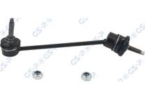 Stange/Strebe- Stabilisator