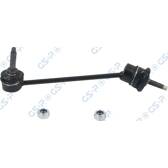 Stange/Strebe- Stabilisator GSP - S050843