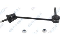 Stange/Strebe- Stabilisator