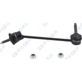 Stange/Strebe- Stabilisator GSP - S050844