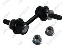 Stange/Strebe- Stabilisator