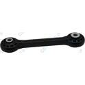 Stange/Strebe, Stabilisator GSP - S051258
