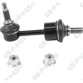 Stange/Strebe, Stabilisator GSP - S051307