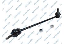 Stange/Strebe- Stabilisator