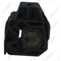 Suporte, ventilador de radiador GSP - 514048
