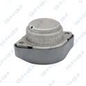Support moteur GSP - 510265