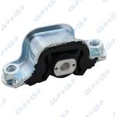 Support moteur GSP - 511469