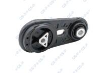 Support moteur CORTECO 80001376 pour Nissan, Renault