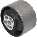 Support moteur GSP - 513901