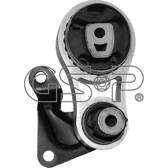 Support moteur GSP - 514456