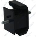 Support moteur GSP - 514580