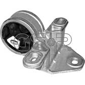 Support moteur GSP - 514605