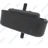 Support moteur GSP - 514645