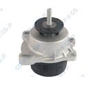 Support moteur GSP - 514733