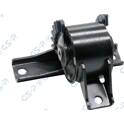 Support moteur GSP - 514761