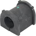 Support moteur GSP - 516781