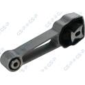 Support moteur GSP - 517680