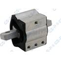 Support moteur GSP - 517985