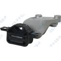 Support moteur GSP - 530726